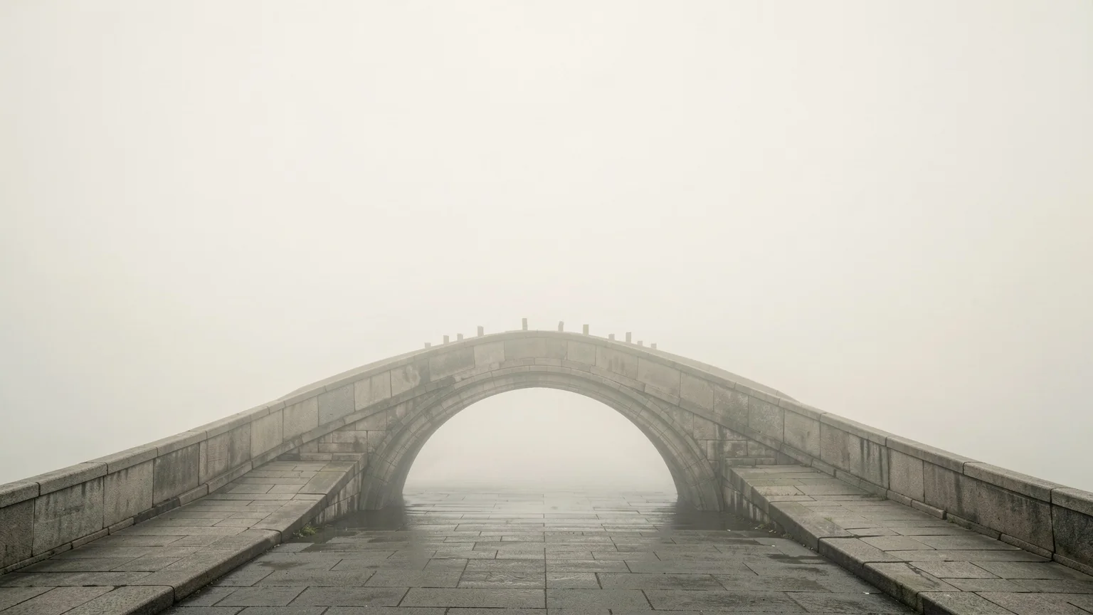 空亡是什麼意思?空亡在命盤中的看法與常見迷思