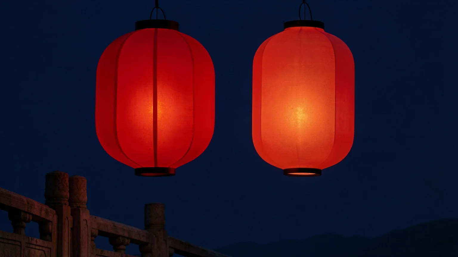 궁합 사주 무료 보기: 궁합은 무엇을 보는 것인가